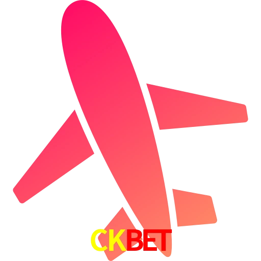 CKBET