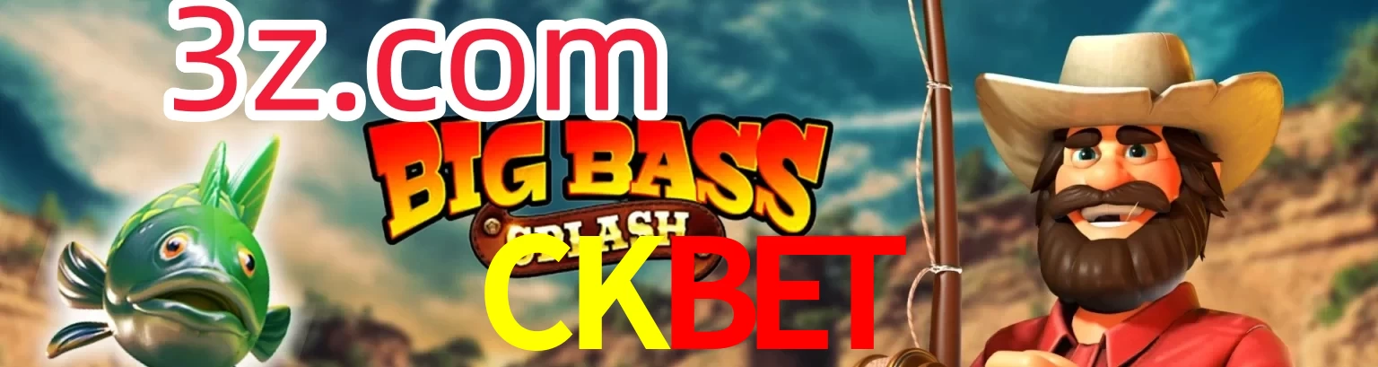 CKBET