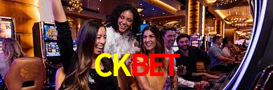 CKBET