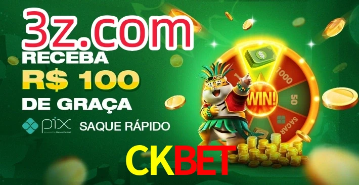CKBET