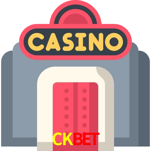 CKBET