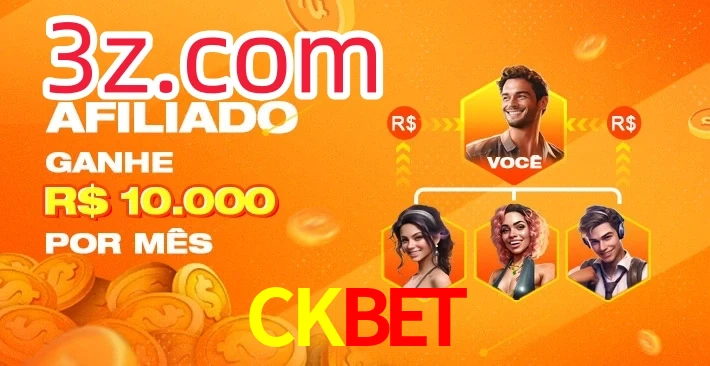 CKBET