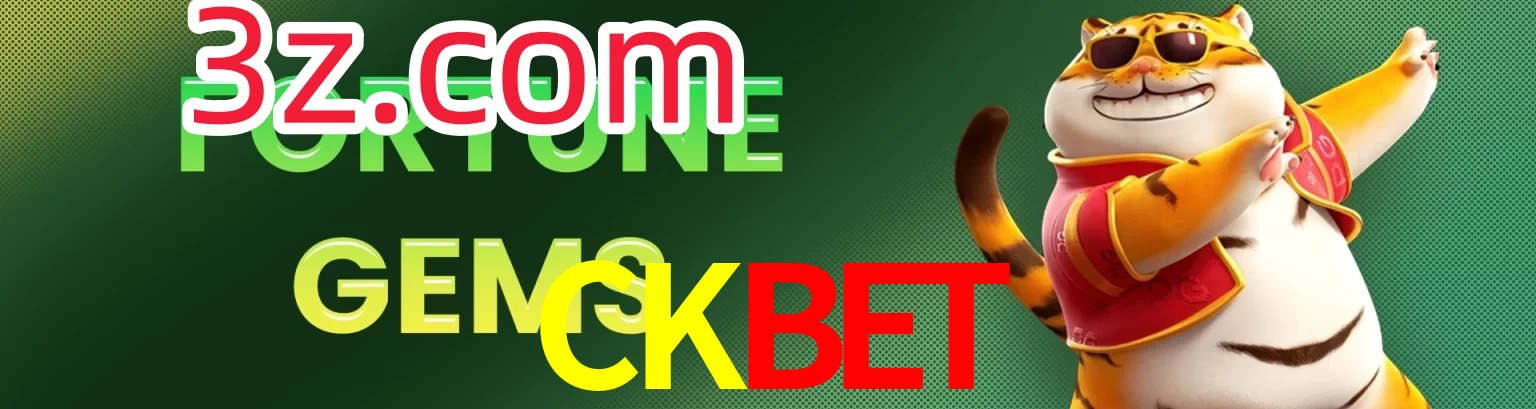 CKBET