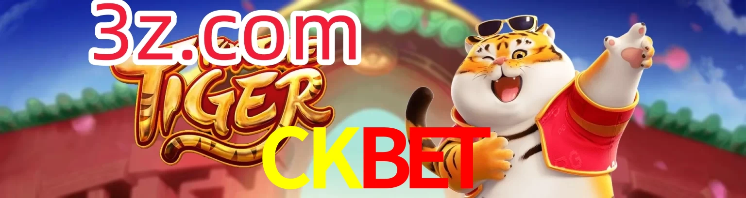 CKBET