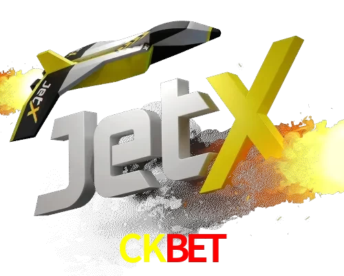 CKBET