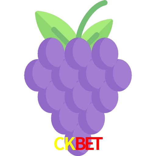 CKBET
