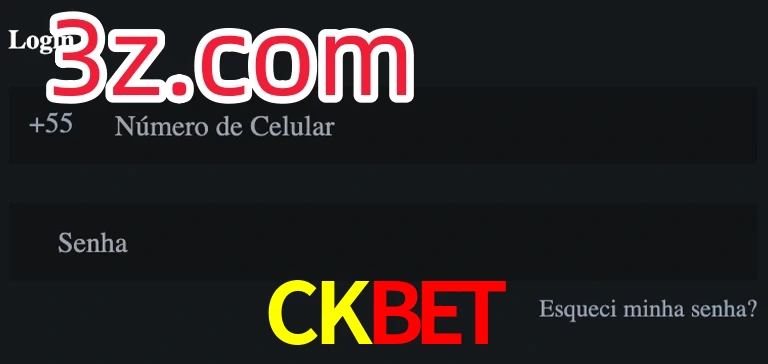 CKBET