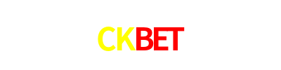 CKBET
