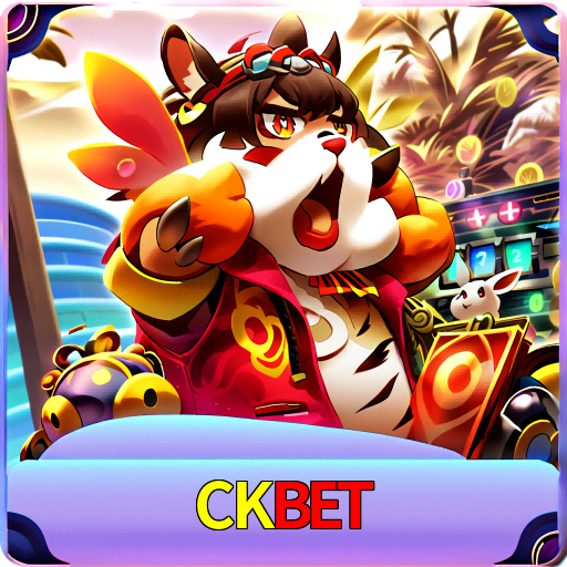 CKBET