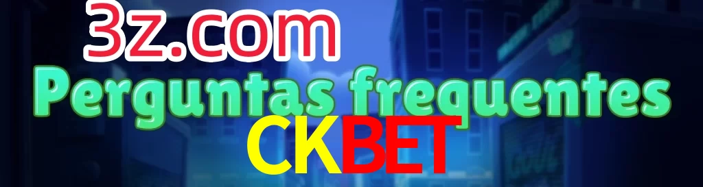 CKBET