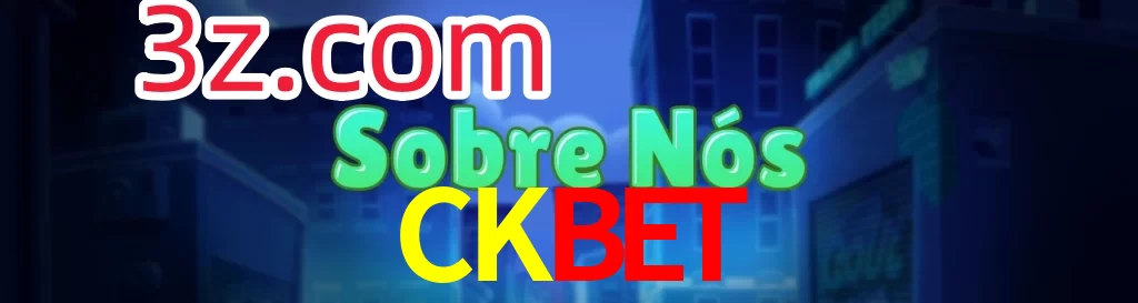 CKBET